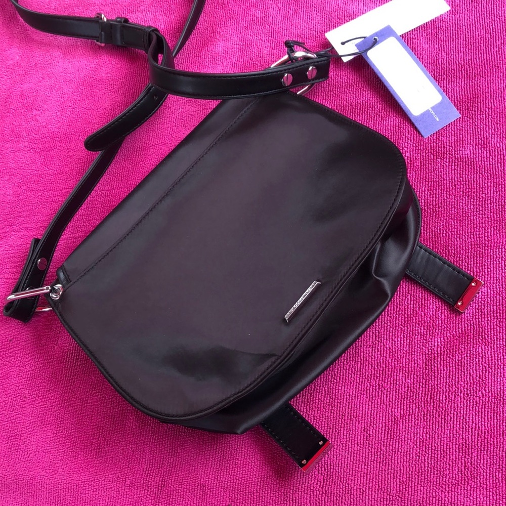 NWT Rebecca Minkoff Bag